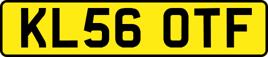 KL56OTF