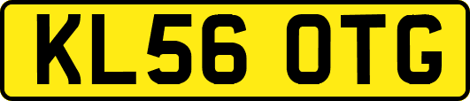 KL56OTG