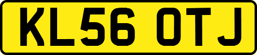 KL56OTJ