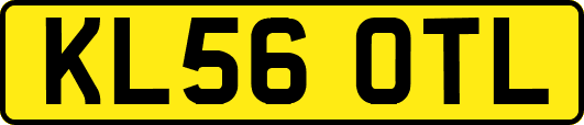 KL56OTL