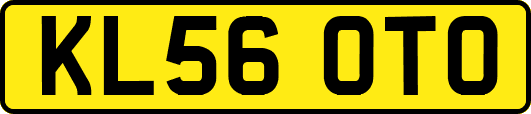 KL56OTO
