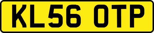 KL56OTP