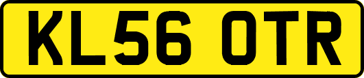 KL56OTR