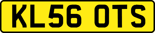 KL56OTS