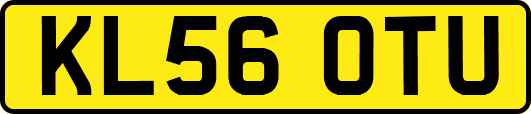 KL56OTU