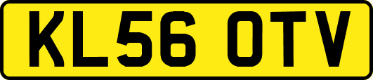 KL56OTV