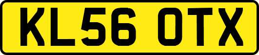 KL56OTX