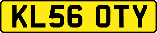 KL56OTY