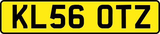 KL56OTZ