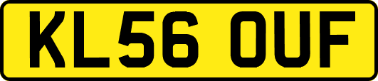 KL56OUF