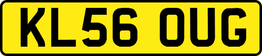 KL56OUG