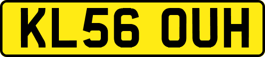 KL56OUH