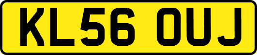 KL56OUJ