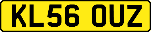 KL56OUZ