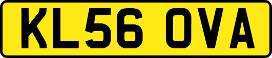 KL56OVA