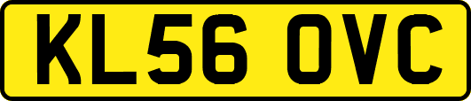 KL56OVC
