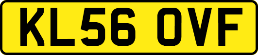 KL56OVF