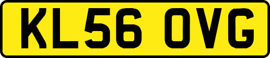 KL56OVG