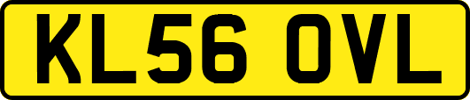 KL56OVL