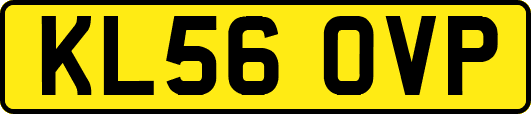 KL56OVP