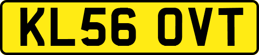 KL56OVT