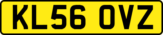 KL56OVZ