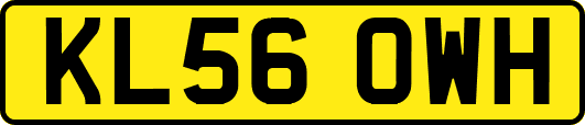 KL56OWH