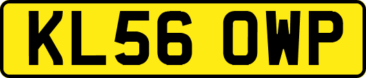 KL56OWP