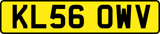 KL56OWV