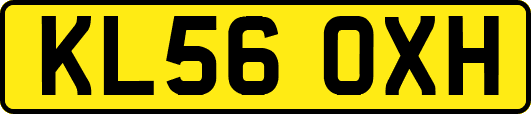 KL56OXH
