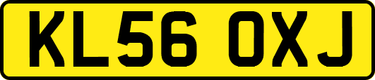 KL56OXJ