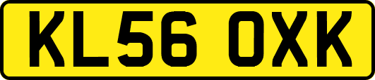 KL56OXK