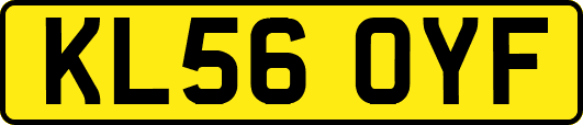 KL56OYF