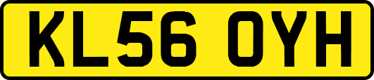KL56OYH