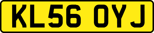 KL56OYJ
