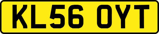 KL56OYT