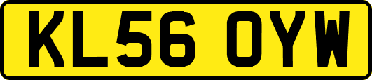 KL56OYW