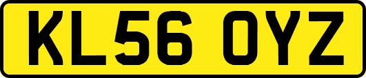 KL56OYZ