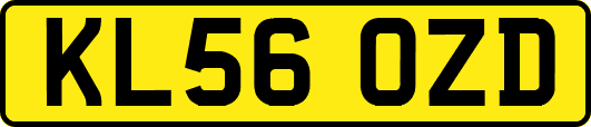 KL56OZD