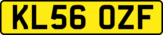 KL56OZF