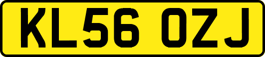 KL56OZJ
