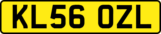 KL56OZL