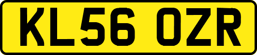 KL56OZR