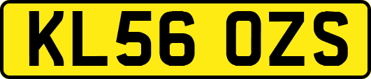 KL56OZS