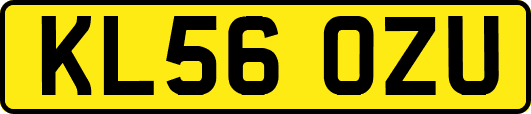 KL56OZU
