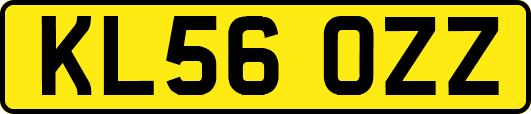 KL56OZZ
