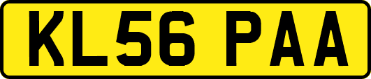 KL56PAA