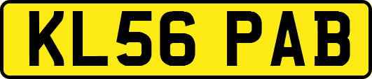 KL56PAB