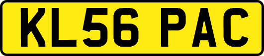 KL56PAC