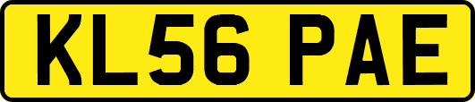 KL56PAE